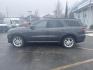 2024 GRAY DODGE DURANGO GT (1C4RDJDG0RC) with an 3.6L engine, Automatic transmission, located at 929 East 8th Ave, Anchorage, AK, 99501, (907) 274-2277, 61.214783, -149.866074 - Photo#1