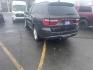 2024 GRAY DODGE DURANGO GT (1C4RDJDG0RC) with an 3.6L engine, Automatic transmission, located at 929 East 8th Ave, Anchorage, AK, 99501, (907) 274-2277, 61.214783, -149.866074 - Photo#2