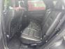 2024 GRAY DODGE DURANGO GT (1C4RDJDG0RC) with an 3.6L engine, Automatic transmission, located at 929 East 8th Ave, Anchorage, AK, 99501, (907) 274-2277, 61.214783, -149.866074 - Photo#3