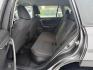 2022 GRAY TOYOTA RAV4 LE (4T3LWRFV8NU) with an 2.5L engine, Continuously Variable transmission, located at 929 East 8th Ave, Anchorage, AK, 99501, (907) 274-2277, 61.214783, -149.866074 - Photo#3