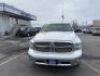 2015 WHITE RAM 1500 SLT (1C6RR7TT1FS) with an 5.7L engine, Automatic transmission, located at 929 East 8th Ave, Anchorage, AK, 99501, (907) 274-2277, 61.214783, -149.866074 - Photo#0