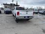 2015 WHITE RAM 1500 SLT (1C6RR7TT1FS) with an 5.7L engine, Automatic transmission, located at 929 East 8th Ave, Anchorage, AK, 99501, (907) 274-2277, 61.214783, -149.866074 - Photo#2