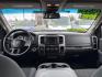 2015 WHITE RAM 1500 SLT (1C6RR7TT1FS) with an 5.7L engine, Automatic transmission, located at 929 East 8th Ave, Anchorage, AK, 99501, (907) 274-2277, 61.214783, -149.866074 - Photo#4