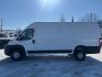 2020 WHITE RAM PROMASTER 3500 3500 HIGH (3C6URVJG3LE) with an 3.6L engine, Automatic transmission, located at 929 East 8th Ave, Anchorage, AK, 99501, (907) 274-2277, 61.214783, -149.866074 - Photo#0