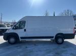 2020 RAM PROMASTER 3500 3500 HIGH