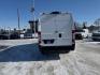 2020 WHITE RAM PROMASTER 3500 3500 HIGH (3C6URVJG3LE) with an 3.6L engine, Automatic transmission, located at 929 East 8th Ave, Anchorage, AK, 99501, (907) 274-2277, 61.214783, -149.866074 - Photo#1