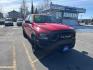 2024 RED RAM 1500 CLASSIC SLT (1C6RR7LG6RS) with an 3.6L engine, Automatic transmission, located at 929 East 8th Ave, Anchorage, AK, 99501, (907) 274-2277, 61.214783, -149.866074 - Photo#0