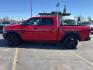 2024 RED RAM 1500 CLASSIC SLT (1C6RR7LG6RS) with an 3.6L engine, Automatic transmission, located at 929 East 8th Ave, Anchorage, AK, 99501, (907) 274-2277, 61.214783, -149.866074 - Photo#1