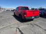 2024 RED RAM 1500 CLASSIC SLT (1C6RR7LG6RS) with an 3.6L engine, Automatic transmission, located at 929 East 8th Ave, Anchorage, AK, 99501, (907) 274-2277, 61.214783, -149.866074 - Photo#2