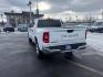 2025 WHITE RAM 1500 BIG HORN/LONE STAR (1C6RRFFG1SN) with an 3.6L engine, Automatic transmission, located at 929 East 8th Ave, Anchorage, AK, 99501, (907) 274-2277, 61.214783, -149.866074 - Photo#2