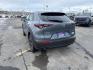 2024 GRAY MAZDA CX-30 PREFERRED (3MVDMBCM4RM) with an 2.5L engine, Automatic transmission, located at 929 East 8th Ave, Anchorage, AK, 99501, (907) 274-2277, 61.214783, -149.866074 - Photo#0