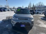 2016 KIA SOUL !