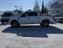 2023 WHITE FORD F150 SUPERCREW (1FTEW1EP9PK) with an 2.7L engine, Automatic transmission, located at 929 East 8th Ave, Anchorage, AK, 99501, (907) 274-2277, 61.214783, -149.866074 - Photo#1