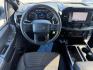 2023 WHITE FORD F150 SUPERCREW (1FTEW1EP9PK) with an 2.7L engine, Automatic transmission, located at 929 East 8th Ave, Anchorage, AK, 99501, (907) 274-2277, 61.214783, -149.866074 - Photo#4