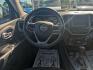 2019 BLACK JEEP CHEROKEE LATITUDE (1C4PJMCB5KD) with an 2.4L engine, Automatic transmission, located at 929 East 8th Ave, Anchorage, AK, 99501, (907) 274-2277, 61.214783, -149.866074- Photo#5