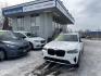 2022 WHITE BMW X3 XDRIVE30I (5UX53DP06N9) with an 2.0L engine, Automatic transmission, located at 929 East 8th Ave, Anchorage, AK, 99501, (907) 274-2277, 61.214783, -149.866074 - Photo#0
