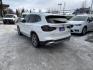 2022 WHITE BMW X3 XDRIVE30I (5UX53DP06N9) with an 2.0L engine, Automatic transmission, located at 929 East 8th Ave, Anchorage, AK, 99501, (907) 274-2277, 61.214783, -149.866074 - Photo#2
