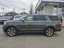 2020 FORD EXPEDITION PLATINUM (1FMJU1MT3LE) with an 3.5L engine, Automatic transmission, located at 929 East 8th Ave, Anchorage, AK, 99501, (907) 274-2277, 61.214783, -149.866074 - Photo#1