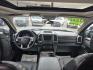 2020 FORD EXPEDITION PLATINUM (1FMJU1MT3LE) with an 3.5L engine, Automatic transmission, located at 929 East 8th Ave, Anchorage, AK, 99501, (907) 274-2277, 61.214783, -149.866074 - Photo#4