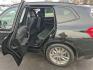 2021 BLACK BMW X3 XDRIVE30E (5UXTS1C09M9) with an 2.0L engine, Automatic transmission, located at 929 East 8th Ave, Anchorage, AK, 99501, (907) 274-2277, 61.214783, -149.866074 - Photo#2
