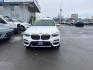 2021 WHITE BMW X3 XDRIVE30I (5UXTY5C00M9) with an 2.0L engine, Automatic transmission, located at 929 East 8th Ave, Anchorage, AK, 99501, (907) 274-2277, 61.214783, -149.866074 - Photo#0