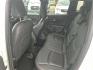 2020 WHITE JEEP RENEGADE LIMITED (ZACNJBD16LP) with an 1.3L engine, Automatic transmission, located at 929 East 8th Ave, Anchorage, AK, 99501, (907) 274-2277, 61.214783, -149.866074 - Photo#3