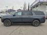 2021 GRAY CHEVROLET SUBURBAN 1500 Z71 (1GNSKDKD0MR) with an 5.3L engine, Automatic transmission, located at 929 East 8th Ave, Anchorage, AK, 99501, (907) 274-2277, 61.214783, -149.866074 - Photo#1