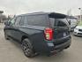 2021 GRAY CHEVROLET SUBURBAN 1500 Z71 (1GNSKDKD0MR) with an 5.3L engine, Automatic transmission, located at 929 East 8th Ave, Anchorage, AK, 99501, (907) 274-2277, 61.214783, -149.866074 - Photo#2