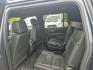 2021 GRAY CHEVROLET SUBURBAN 1500 Z71 (1GNSKDKD0MR) with an 5.3L engine, Automatic transmission, located at 929 East 8th Ave, Anchorage, AK, 99501, (907) 274-2277, 61.214783, -149.866074 - Photo#3