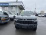 2024 GRAY CHEVROLET SILVERADO 1500 ZR2 (3GCUDHE89RG) with an 3.0L engine, Automatic transmission, located at 929 East 8th Ave, Anchorage, AK, 99501, (907) 274-2277, 61.214783, -149.866074 - Photo#0