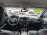 2023 WHITE JEEP CHEROKEE ALTITUDE LUX (1C4PJMMB4PD) with an 2.4L engine, Automatic transmission, located at 929 East 8th Ave, Anchorage, AK, 99501, (907) 274-2277, 61.214783, -149.866074 - Photo#0
