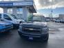 2011 GREY CHEVROLET AVALANCHE LS (3GNTKEE31BG) with an 5.3L engine, Automatic transmission, located at 929 East 8th Ave, Anchorage, AK, 99501, (907) 274-2277, 61.214783, -149.866074 - Photo#0