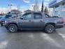 2011 GREY CHEVROLET AVALANCHE LS (3GNTKEE31BG) with an 5.3L engine, Automatic transmission, located at 929 East 8th Ave, Anchorage, AK, 99501, (907) 274-2277, 61.214783, -149.866074 - Photo#1