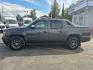 2011 BLACK CHEVROLET AVALANCHE LS (3GNTKEE31BG) with an 5.3L engine, Automatic transmission, located at 929 East 8th Ave, Anchorage, AK, 99501, (907) 274-2277, 61.214783, -149.866074 - Photo#1