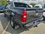 2011 BLACK CHEVROLET AVALANCHE LS (3GNTKEE31BG) with an 5.3L engine, Automatic transmission, located at 929 East 8th Ave, Anchorage, AK, 99501, (907) 274-2277, 61.214783, -149.866074 - Photo#2