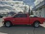 2020 MAROON RAM 1500 CLASSIC SLT (1C6RR7TT1LS) with an 5.7L engine, Automatic transmission, located at 929 East 8th Ave, Anchorage, AK, 99501, (907) 274-2277, 61.214783, -149.866074 - Photo#1