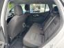 2022 WHITE GMC TERRAIN SLE SLE (3GKALTEVXNL) with an 1.5L engine, Automatic transmission, located at 929 East 8th Ave, Anchorage, AK, 99501, (907) 274-2277, 61.214783, -149.866074 - Photo#3