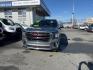 2023 GRAY GMC YUKON XL SLT 1500 SLT (1GKS2GKD9PR) with an 5.3L engine, Automatic transmission, located at 929 East 8th Ave, Anchorage, AK, 99501, (907) 274-2277, 61.214783, -149.866074 - Photo#0