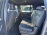 2023 GRAY GMC YUKON XL SLT 1500 SLT (1GKS2GKD9PR) with an 5.3L engine, Automatic transmission, located at 929 East 8th Ave, Anchorage, AK, 99501, (907) 274-2277, 61.214783, -149.866074 - Photo#2