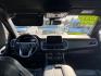 2023 GRAY GMC YUKON XL SLT 1500 SLT (1GKS2GKD9PR) with an 5.3L engine, Automatic transmission, located at 929 East 8th Ave, Anchorage, AK, 99501, (907) 274-2277, 61.214783, -149.866074 - Photo#3