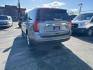 2023 GRAY GMC YUKON XL SLT 1500 SLT (1GKS2GKD9PR) with an 5.3L engine, Automatic transmission, located at 929 East 8th Ave, Anchorage, AK, 99501, (907) 274-2277, 61.214783, -149.866074 - Photo#4