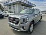 2023 GMC YUKON XL SLT 1500 SLT (1GKS2GKD9PR) with an 5.3L engine, Automatic transmission, located at 929 East 8th Ave, Anchorage, AK, 99501, (907) 274-2277, 61.214783, -149.866074 - Photo#0