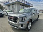 2023 GMC YUKON XL SLT 1500 SLT