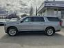 2023 GMC YUKON XL SLT 1500 SLT (1GKS2GKD9PR) with an 5.3L engine, Automatic transmission, located at 929 East 8th Ave, Anchorage, AK, 99501, (907) 274-2277, 61.214783, -149.866074 - Photo#1