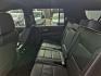 2023 GMC YUKON XL SLT 1500 SLT (1GKS2GKD9PR) with an 5.3L engine, Automatic transmission, located at 929 East 8th Ave, Anchorage, AK, 99501, (907) 274-2277, 61.214783, -149.866074 - Photo#3