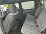 2022 SILVER RAM 1500 BIG HORN BIG HORN/LONE STAR (1C6SRFMT1NN) with an 5.7L engine, Automatic transmission, located at 929 East 8th Ave, Anchorage, AK, 99501, (907) 274-2277, 61.214783, -149.866074 - Photo#3