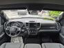 2022 SILVER RAM 1500 BIG HORN BIG HORN/LONE STAR (1C6SRFMT1NN) with an 5.7L engine, Automatic transmission, located at 929 East 8th Ave, Anchorage, AK, 99501, (907) 274-2277, 61.214783, -149.866074 - Photo#4