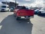 2022 RED CHEVROLET SILVERADO 1500 LT (3GCUDDED3NG) with an 5.3L engine, Automatic transmission, located at 929 East 8th Ave, Anchorage, AK, 99501, (907) 274-2277, 61.214783, -149.866074 - Photo#2
