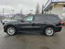 2025 BLACK DODGE DURANGO R/T R/T (1C4SDJCT1SC) with an 5.7L engine, Automatic transmission, located at 929 East 8th Ave, Anchorage, AK, 99501, (907) 274-2277, 61.214783, -149.866074 - Photo#1