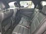 2025 BLACK DODGE DURANGO R/T R/T (1C4SDJCT1SC) with an 5.7L engine, Automatic transmission, located at 929 East 8th Ave, Anchorage, AK, 99501, (907) 274-2277, 61.214783, -149.866074 - Photo#3